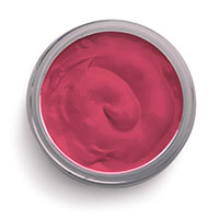 Chalk Couture Current Jam Chalkology Paste
