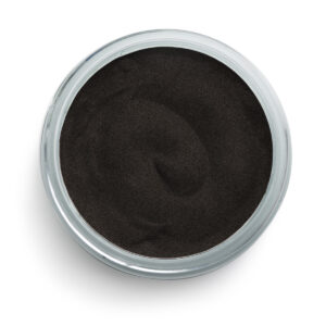 Chalk Couture Shimmer Shadow Chalkology Paste