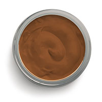 Chalk Couture Bark Chalkology Paste