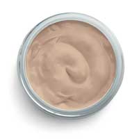 Chalk Couture Camel Chalkology Paste