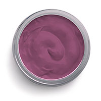Chalk Couture Fig Chalkology Paste
