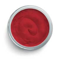 Chalk Couture Shimmer Crimson Chalkology Paste